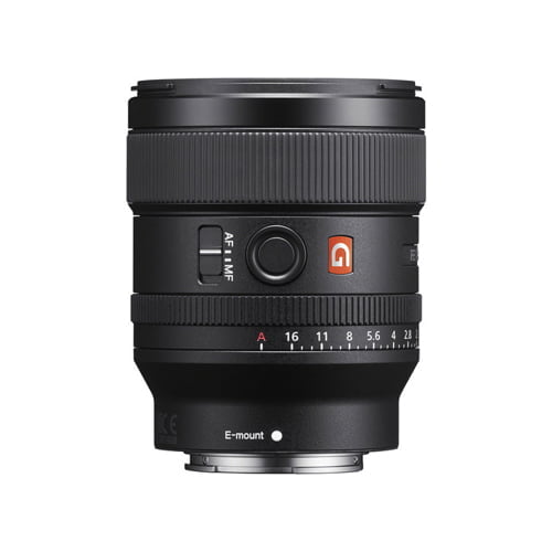 Sony-FE-24mm-F1.4-GM-Lens-Online-Buy-Mumbai-India-1 - Hey Jimmy