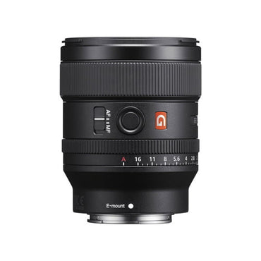 Sony-FE-24mm-F1.4-GM-Lens-Online-Buy-Mumbai-India-1 - Hey Jimmy