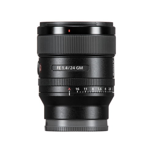 Sony-FE-24mm-F1.4-GM-Lens-Online-Buy-Mumbai-India-2 - Hey Jimmy