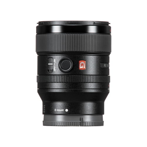 Sony-FE-24mm-F1.4-GM-Lens-Online-Buy-Mumbai-India-3 - Hey Jimmy