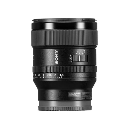 Sony-FE-24mm-F1.4-GM-Lens-Online-Buy-Mumbai-India-4 - Hey Jimmy