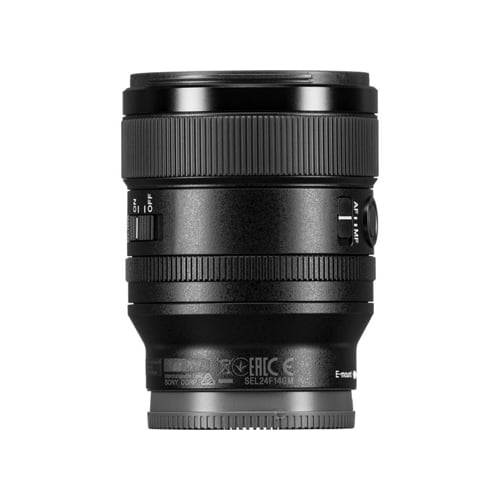 Sony-FE-24mm-F1.4-GM-Lens-Online-Buy-Mumbai-India-5 - Hey Jimmy