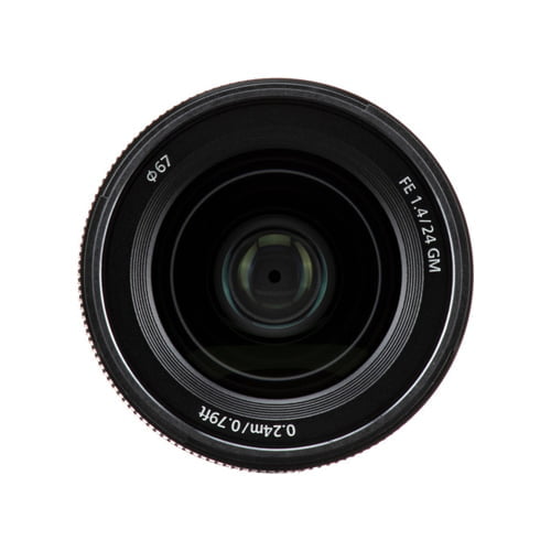 Sony-FE-24mm-F1.4-GM-Lens-Online-Buy-Mumbai-India-6 - Hey Jimmy