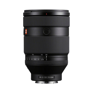 Sony-FE-28-70mm-F2-GM-Lens-Online-Buy-India_1 - Hey Jimmy
