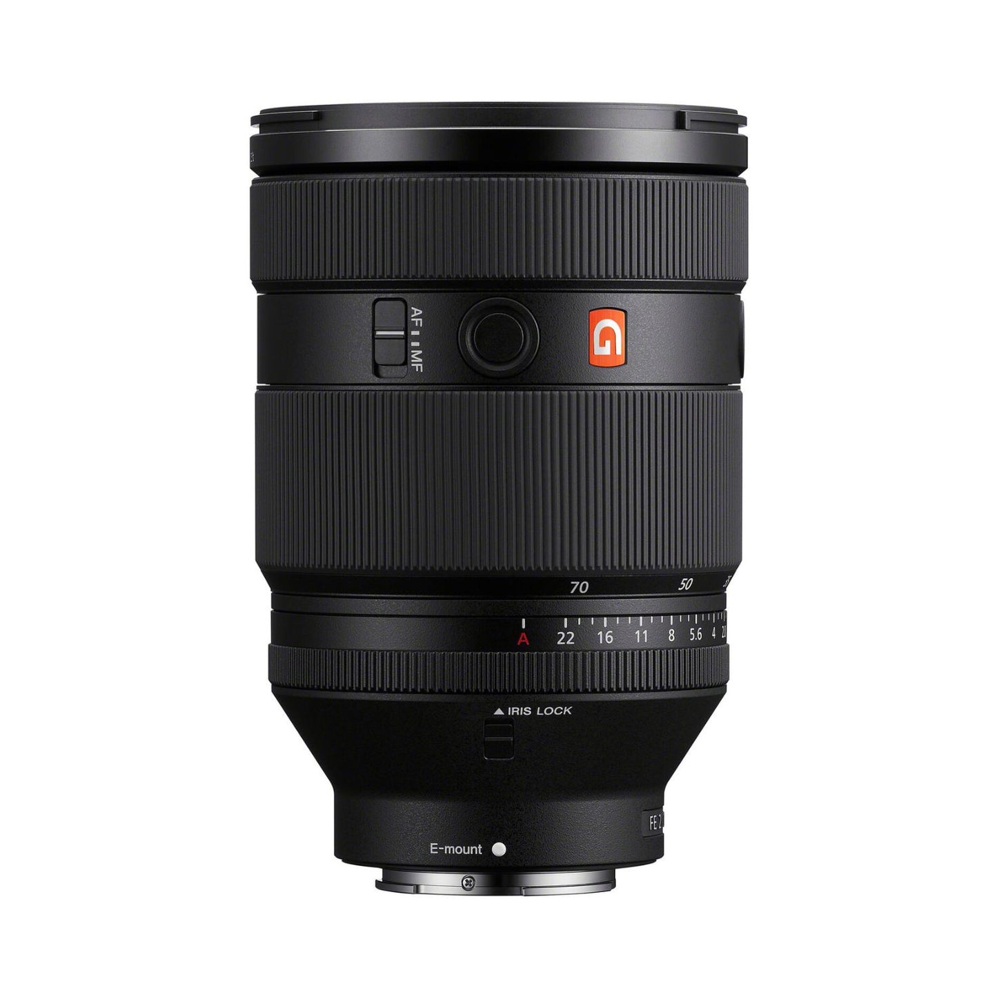 Sony-FE-28-70mm-F2-GM-Lens-Online-Buy-India_2 - Hey Jimmy