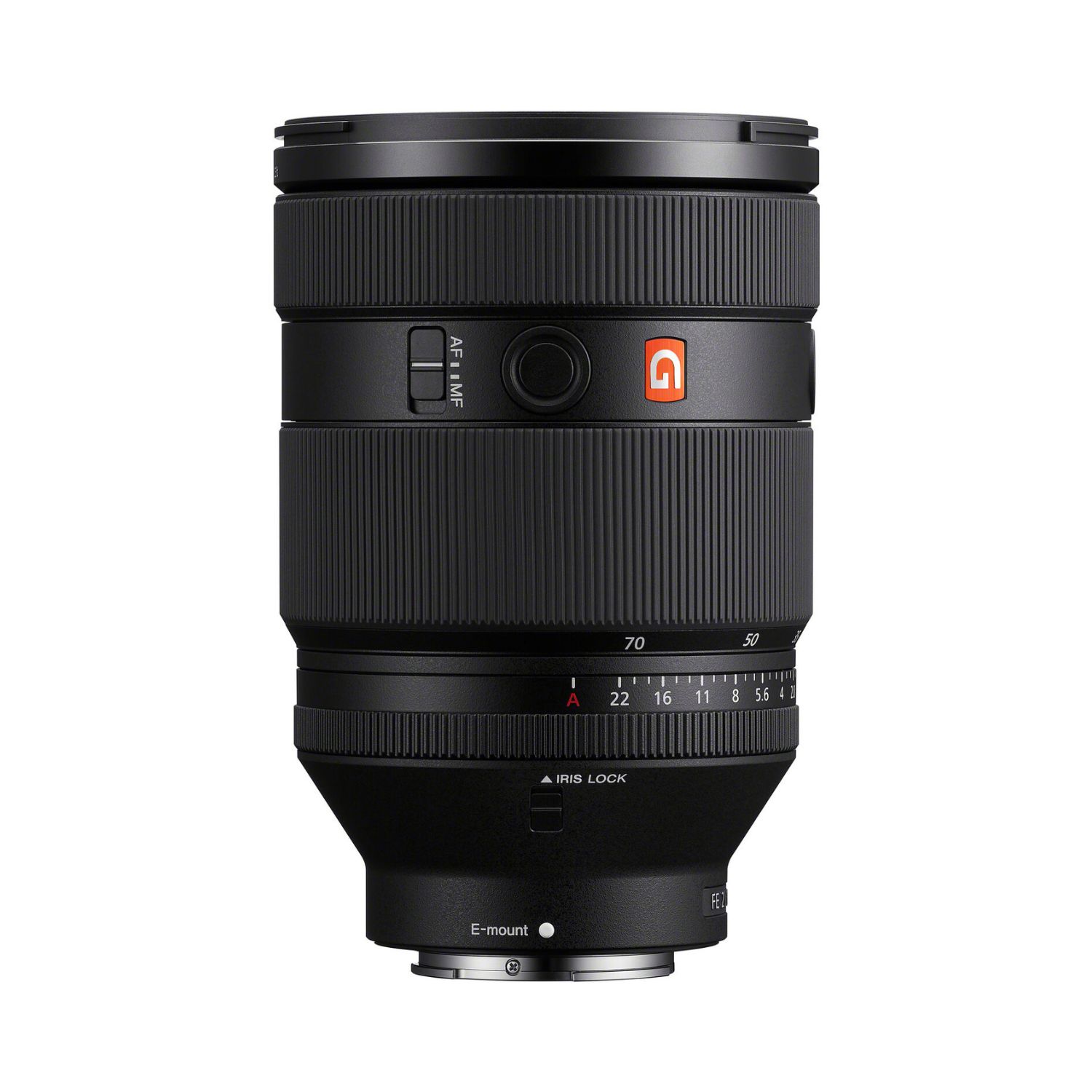 Sony-FE-28-70mm-F2-GM-Lens-Online-Buy-India_2 - Hey Jimmy