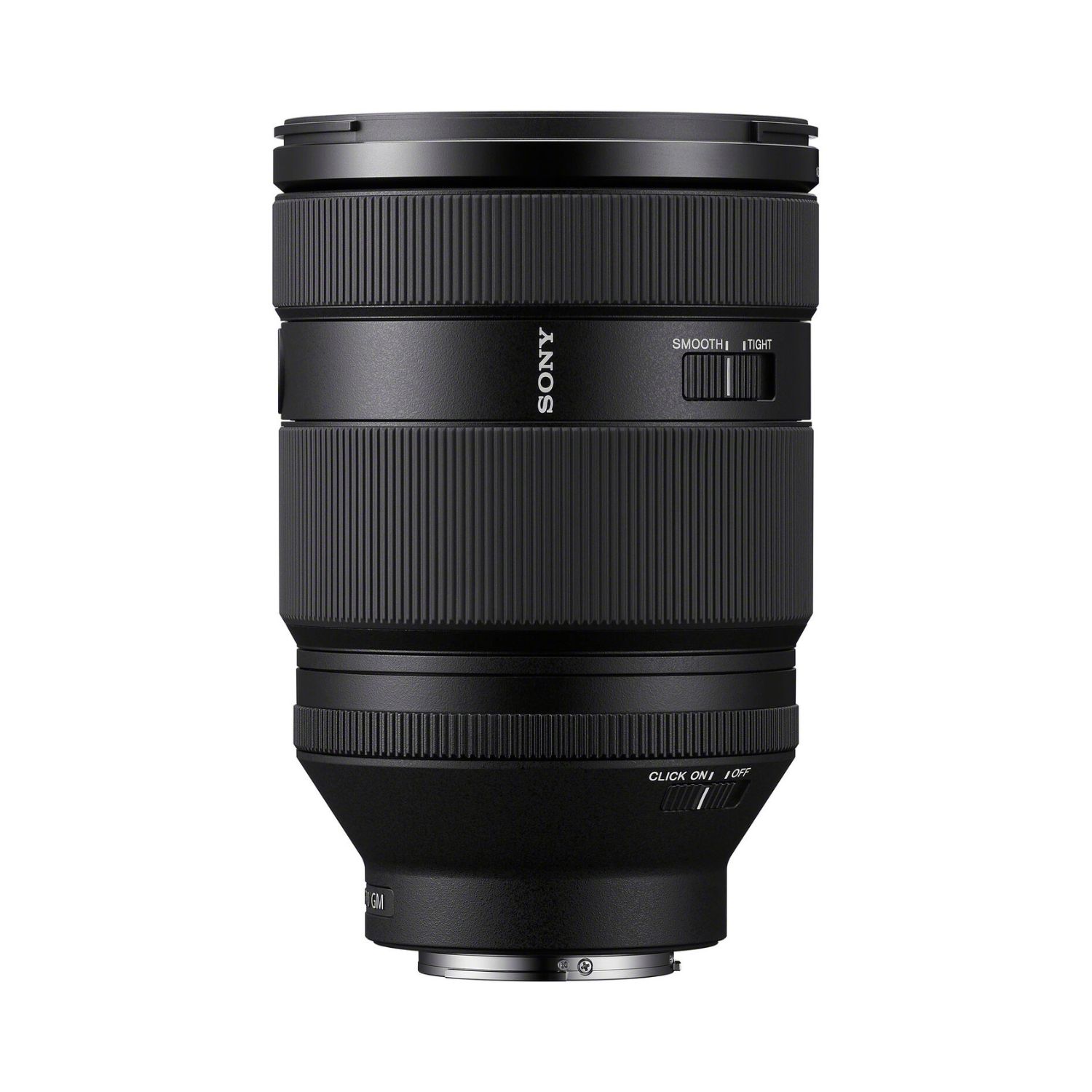 Sony-FE-28-70mm-F2-GM-Lens-Online-Buy-India_3 - Hey Jimmy