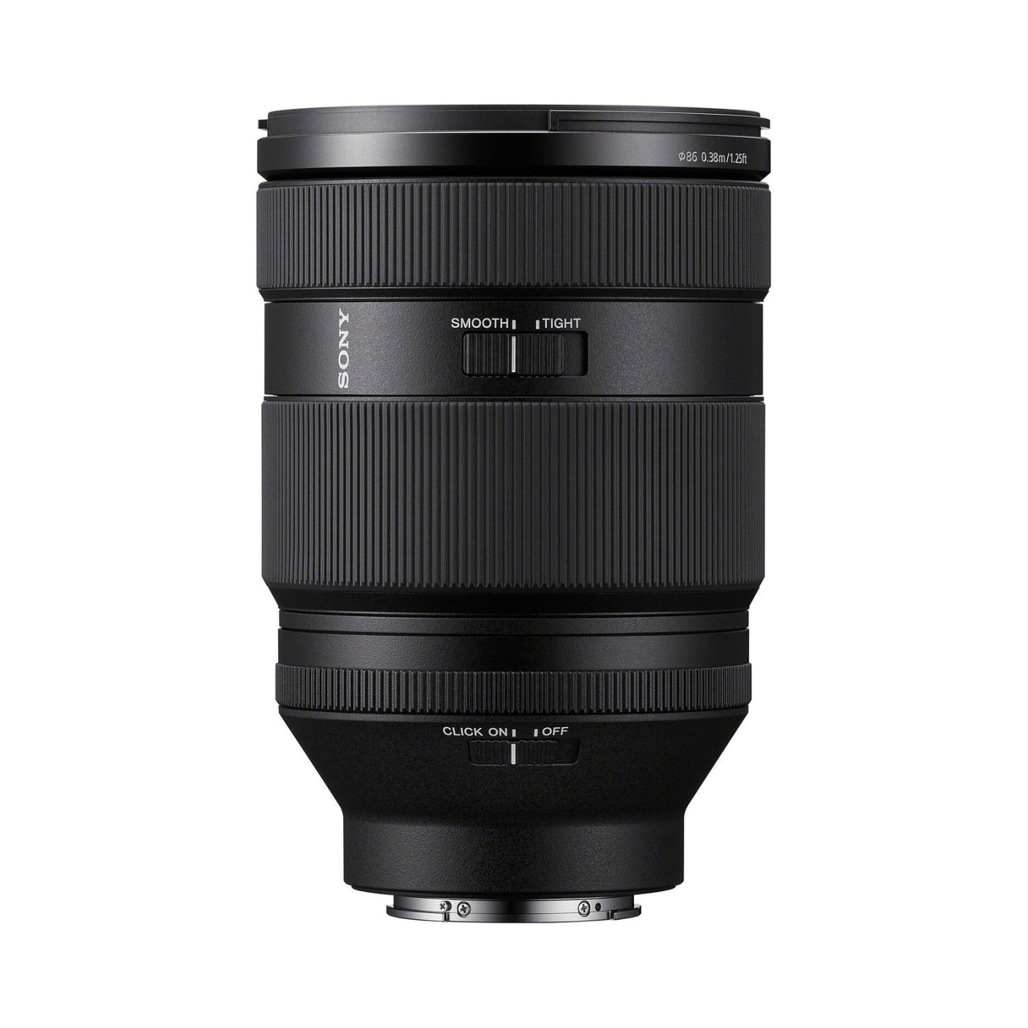 Sony-FE-28-70mm-F2-GM-Lens-Online-Buy-India_4 - Hey Jimmy