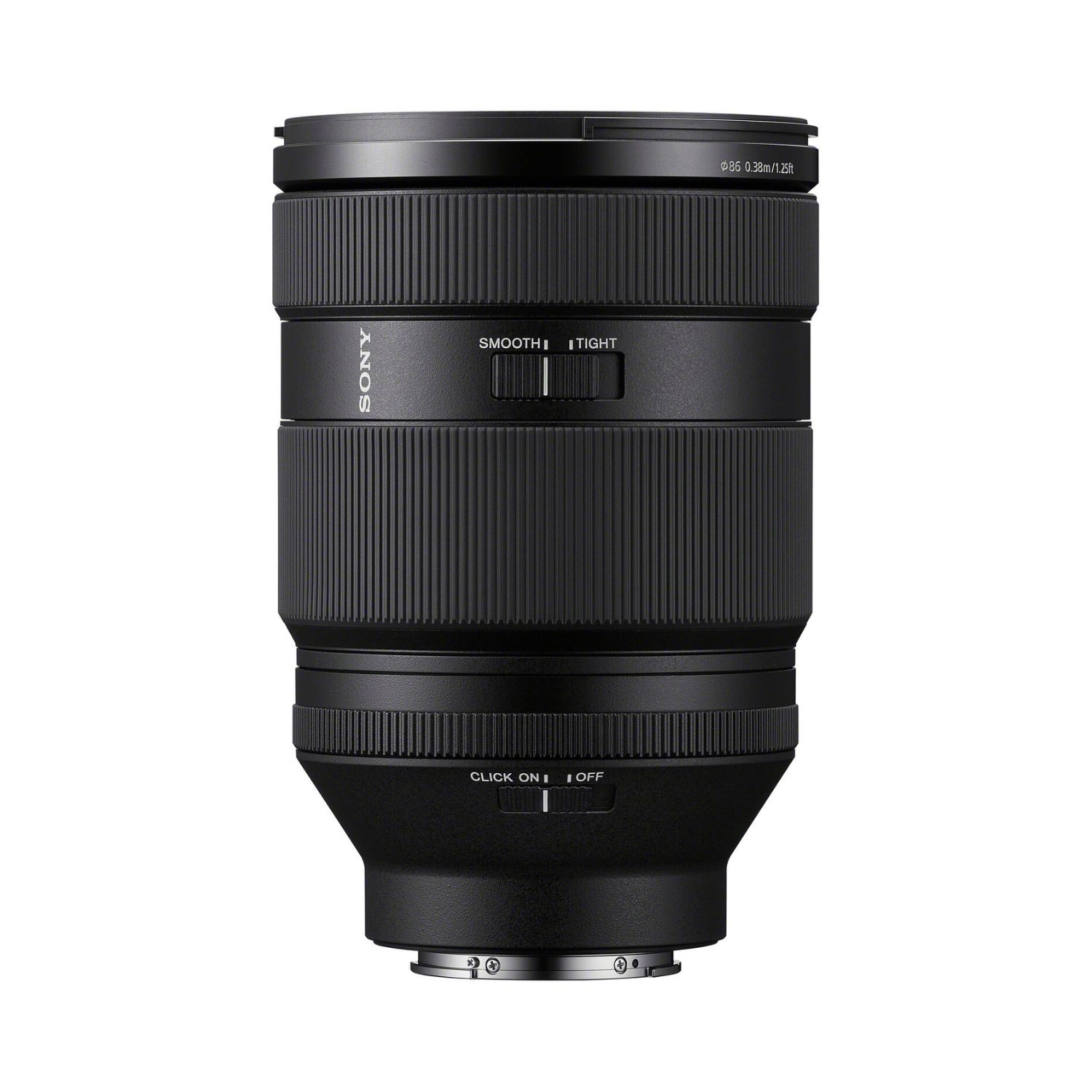 Sony-FE-28-70mm-F2-GM-Lens-Online-Buy-India_4 - Hey Jimmy