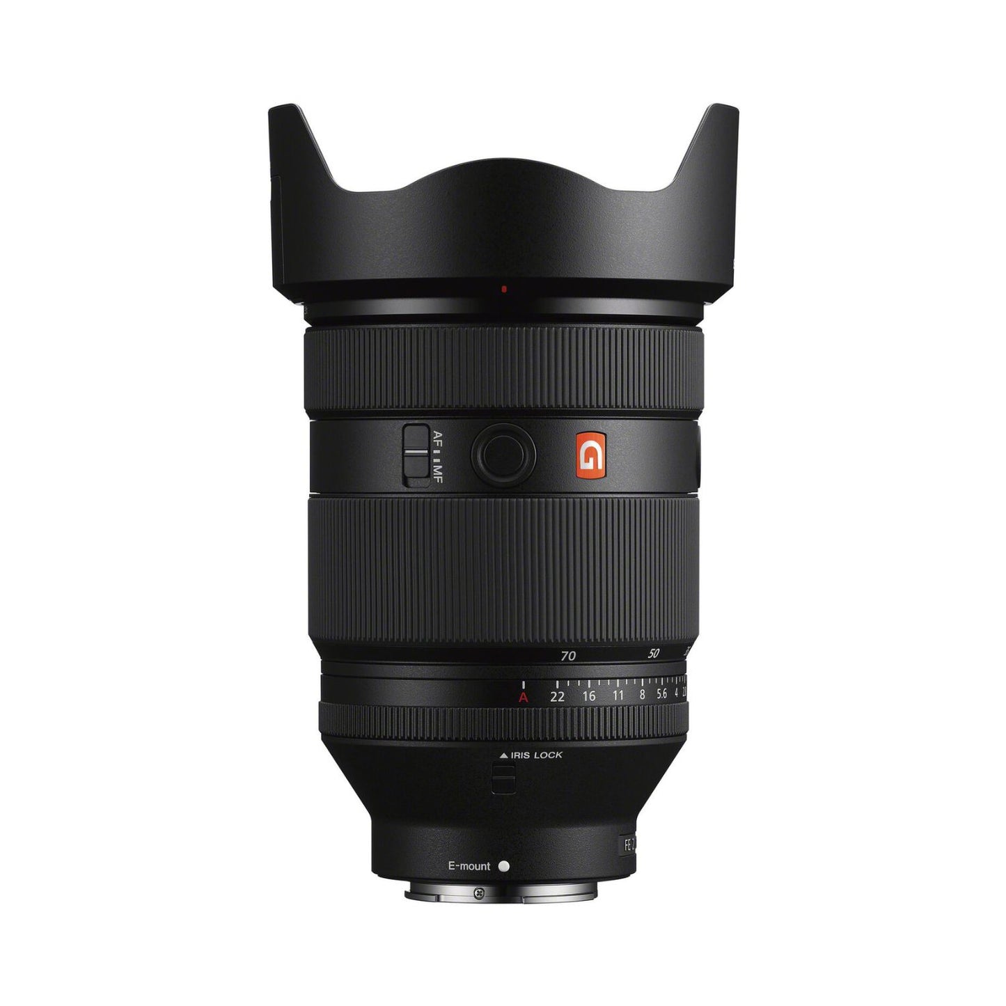 Sony-FE-28-70mm-F2-GM-Lens-Online-Buy-India_5 - Hey Jimmy