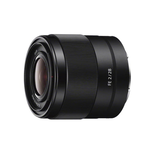 Sony-FE-28mm-F2-Lens-Online-Buy-Mumbai-India-1 - Hey Jimmy