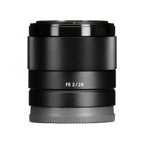 Sony-FE-28mm-F2-Lens-Online-Buy-Mumbai-India-2 - Hey Jimmy