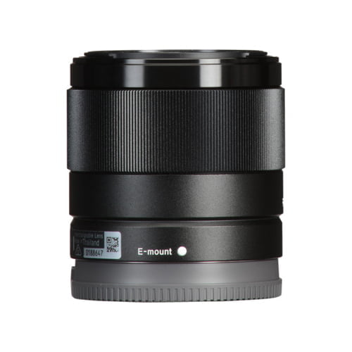 Sony-FE-28mm-F2-Lens-Online-Buy-Mumbai-India-3 - Hey Jimmy