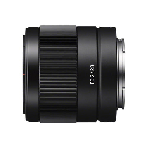 Sony-FE-28mm-F2-Lens-Online-Buy-Mumbai-India_d7e0a181-6887-45ef-b878-673ab3d42652 - Hey Jimmy