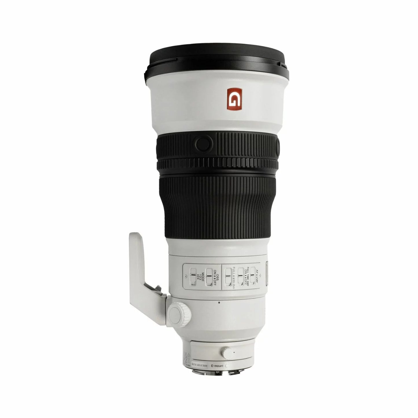 Sony-FE-300mm-F2.8-GM-OSS-Lens-Online-Buy-India_1 - Hey Jimmy
