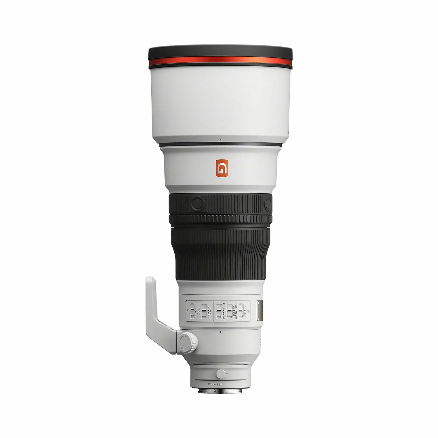 Sony-FE-300mm-F2.8-GM-OSS-Lens-Online-Buy-India_2 - Hey Jimmy