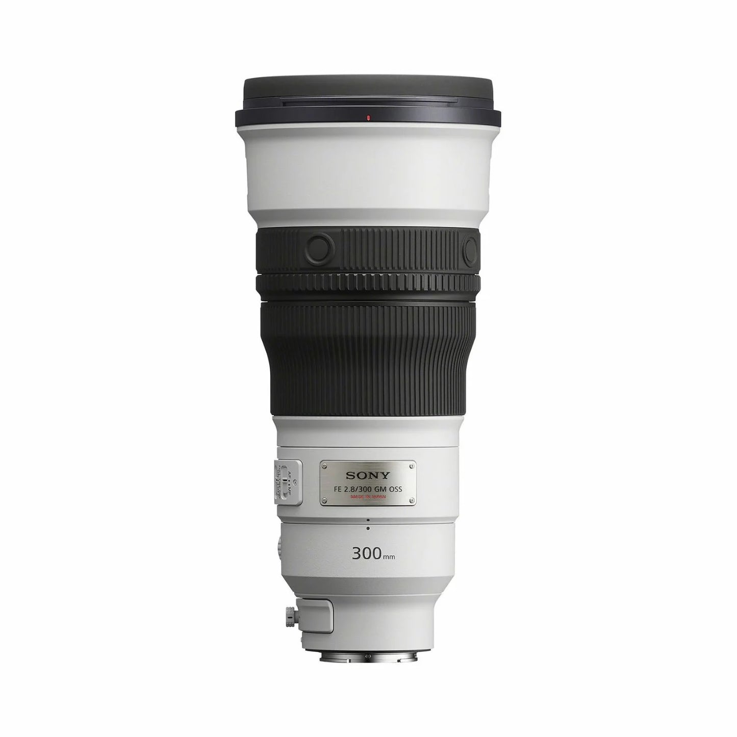 Sony-FE-300mm-F2.8-GM-OSS-Lens-Online-Buy-India_3146e885-0ab3-4c28-990b-f8ef055b5955 - Hey Jimmy