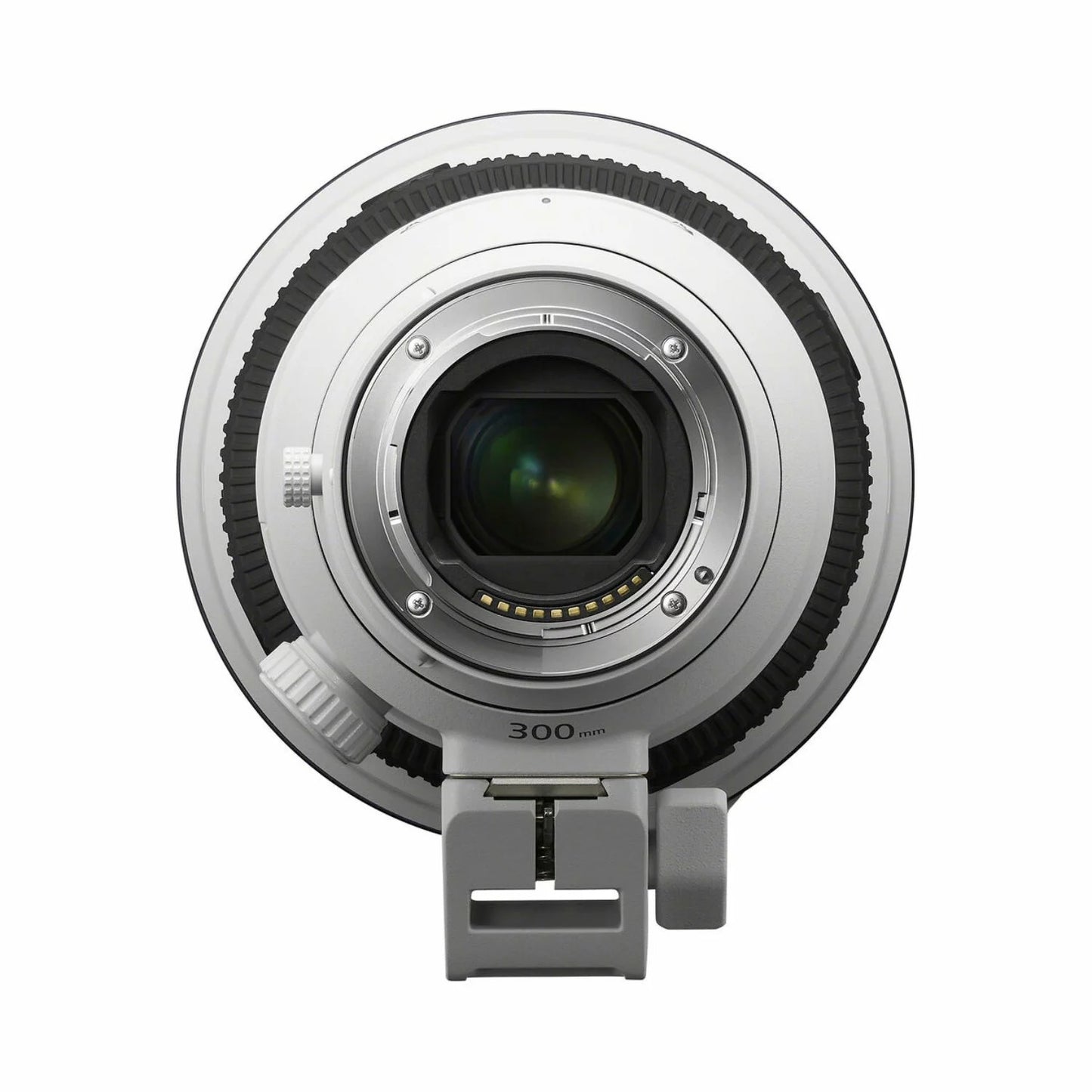 Sony-FE-300mm-F2.8-GM-OSS-Lens-Online-Buy-India_5 - Hey Jimmy