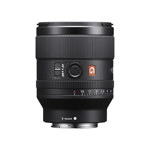 Sony-FE-35mm-F1.4-GM-Lens-Online-Buy-Mumbai-India-1 - Hey Jimmy