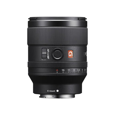 Sony-FE-35mm-F1.4-GM-Lens-Online-Buy-Mumbai-India-1 - Hey Jimmy