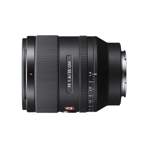 Sony-FE-35mm-F1.4-GM-Lens-Online-Buy-Mumbai-India-2 - Hey Jimmy