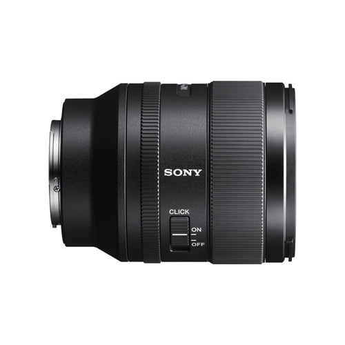 Sony-FE-35mm-F1.4-GM-Lens-Online-Buy-Mumbai-India-3 - Hey Jimmy