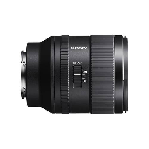 Sony-FE-35mm-F1.4-GM-Lens-Online-Buy-Mumbai-India-4 - Hey Jimmy