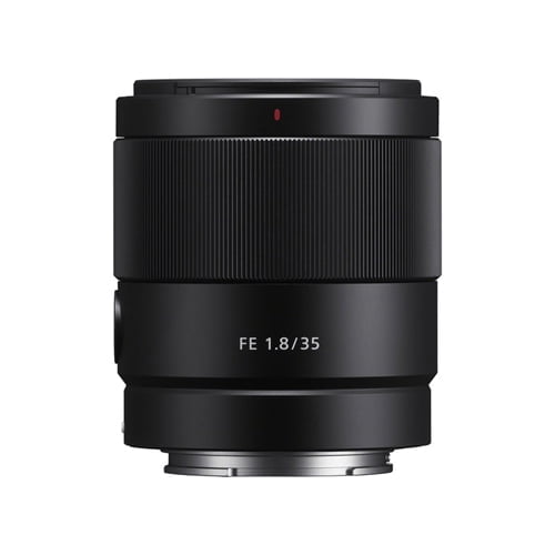 Sony-FE-35mm-F1.8-lens-Online-Buy-Mumbai-India-1 - Hey Jimmy
