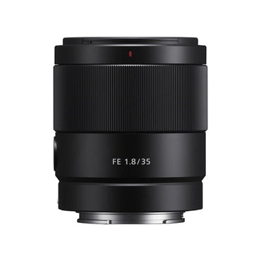 Sony-FE-35mm-F1.8-lens-Online-Buy-Mumbai-India-1 - Hey Jimmy