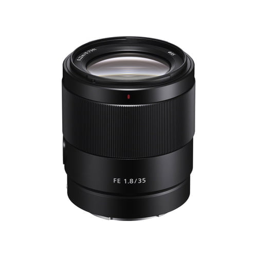 Sony-FE-35mm-F1.8-lens-Online-Buy-Mumbai-India-2 - Hey Jimmy