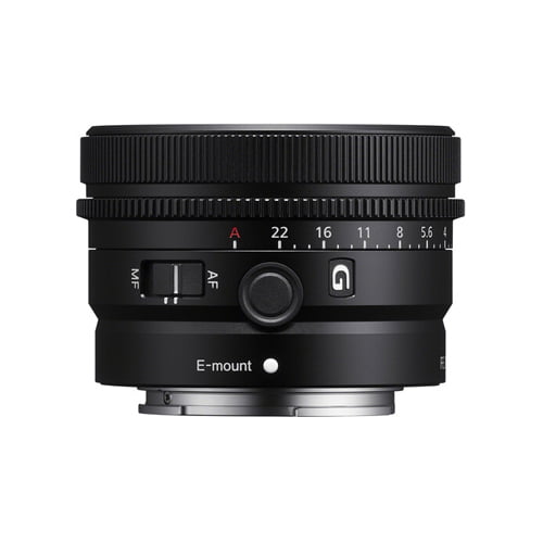 Sony-FE-40-mm-F2.5-G-Lens-Online-Buy-Mumbai-India-1 - Hey Jimmy