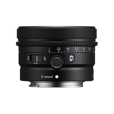 Sony-FE-40-mm-F2.5-G-Lens-Online-Buy-Mumbai-India-1 - Hey Jimmy