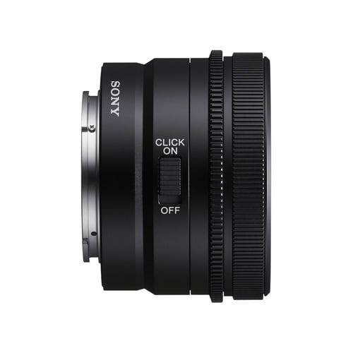 Sony-FE-40-mm-F2.5-G-Lens-Online-Buy-Mumbai-India-3 - Hey Jimmy