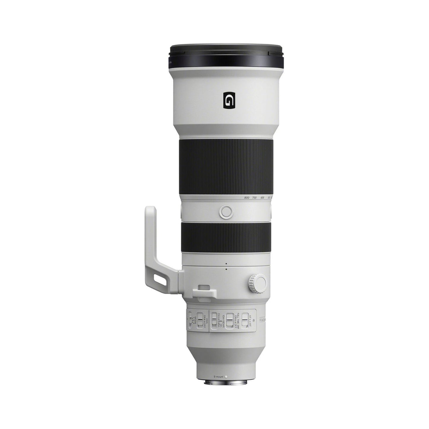 Sony-FE-400-800mm-F6.3-8-G-OSS-Lens-Online-Buy-India_1 - Hey Jimmy