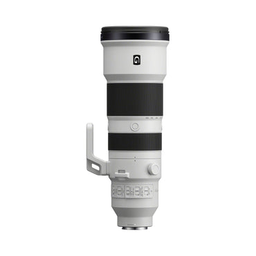 Sony-FE-400-800mm-F6.3-8-G-OSS-Lens-Online-Buy-India_1 - Hey Jimmy