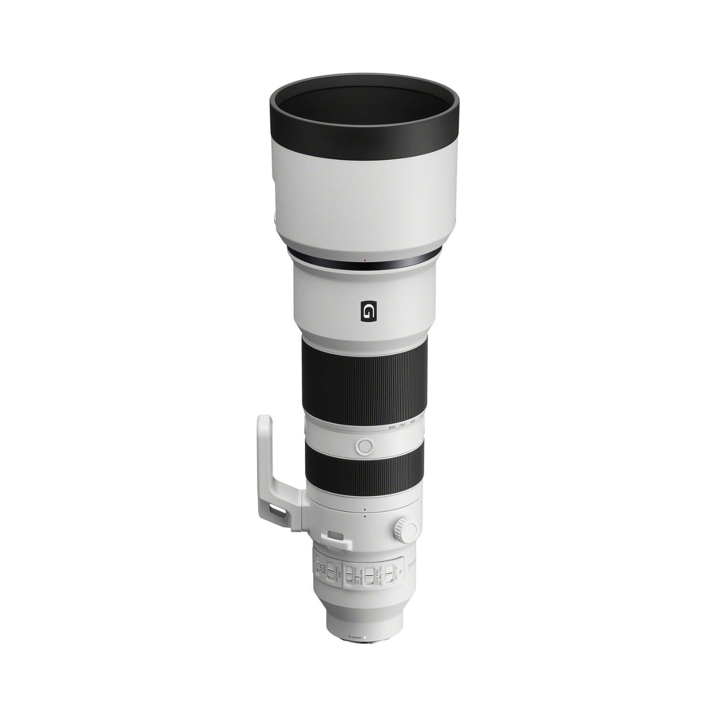 Sony-FE-400-800mm-F6.3-8-G-OSS-Lens-Online-Buy-India_4 - Hey Jimmy