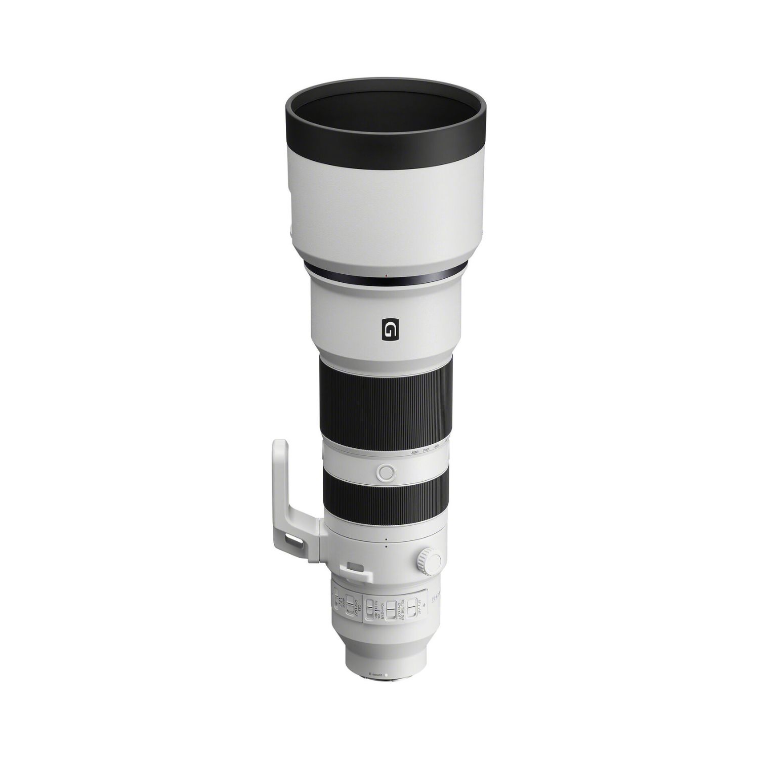 Sony-FE-400-800mm-F6.3-8-G-OSS-Lens-Online-Buy-India_4 - Hey Jimmy