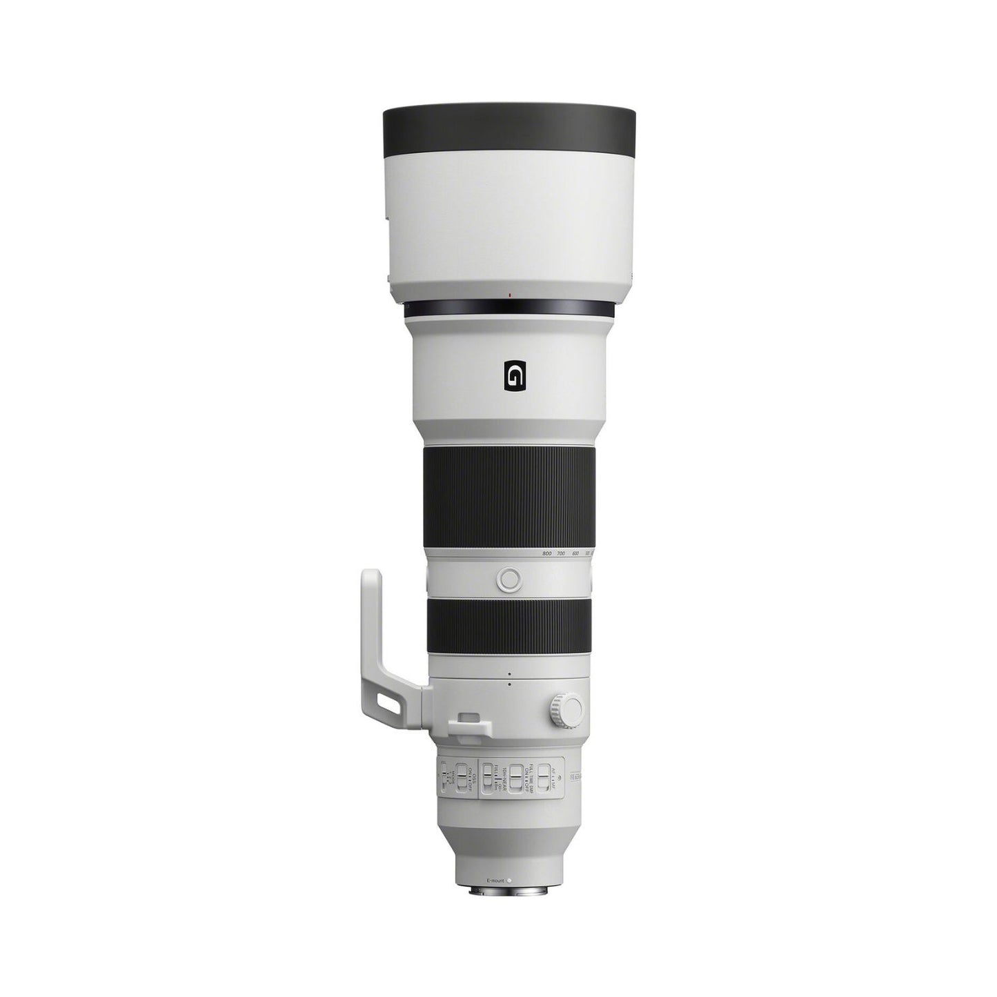 Sony-FE-400-800mm-F6.3-8-G-OSS-Lens-Online-Buy-India_5 - Hey Jimmy