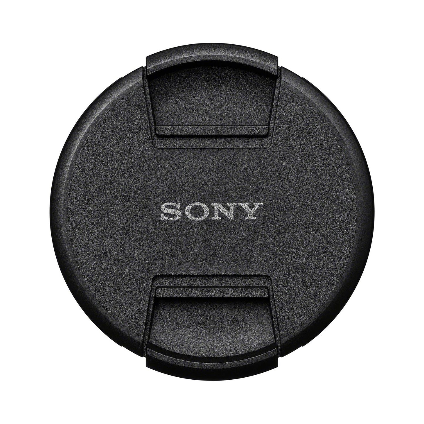 Sony-FE-400-800mm-F6.3-8-G-OSS-Lens-Online-Buy-India_6 - Hey Jimmy