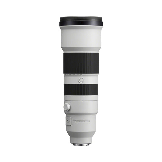 Sony-FE-400-800mm-F6.3-8-G-OSS-Lens-Online-Buy-India_f85333c9-e924-4c48-ac62-9f898fadd334 - Hey Jimmy