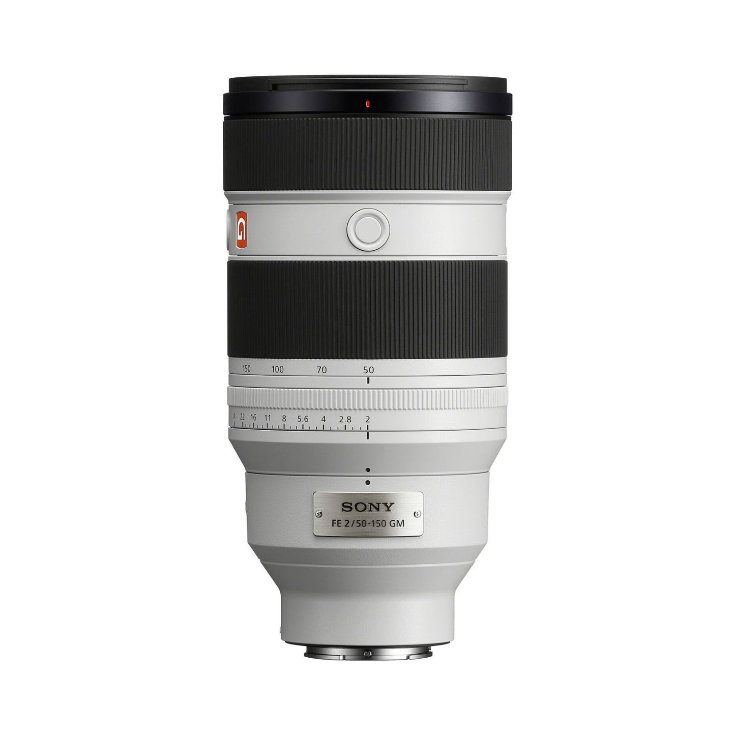 Sony-FE-50-150mm-F2-GM-Lens-Online-Buy-India - Hey Jimmy