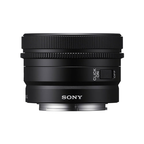 Sony-FE-50-mm-F2.5-G-Lens-Online-Buy-Mumbai-India-2 - Hey Jimmy