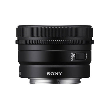 Sony-FE-50-mm-F2.5-G-Lens-Online-Buy-Mumbai-India-2 - Hey Jimmy