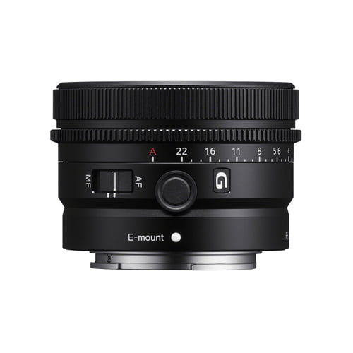 Sony-FE-50-mm-F2.5-G-Lens-Online-Buy-Mumbai-India - Hey Jimmy