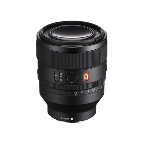 Sony-FE-50mm-F1.2-GM-Lens-Online-Buy-Mumbai-India-1 - Hey Jimmy