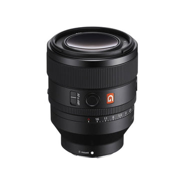 Sony-FE-50mm-F1.2-GM-Lens-Online-Buy-Mumbai-India-1 - Hey Jimmy