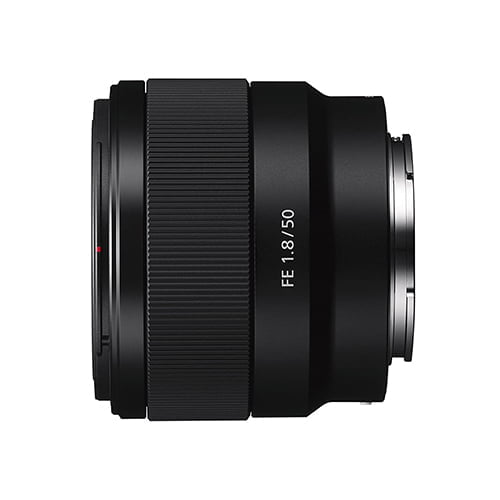 Sony-FE-50mm-F1.8-Lens-Online-Buy-Mumbai-India_40a81652-3bf2-4f9e-b59a-f00e14435549 - Hey Jimmy