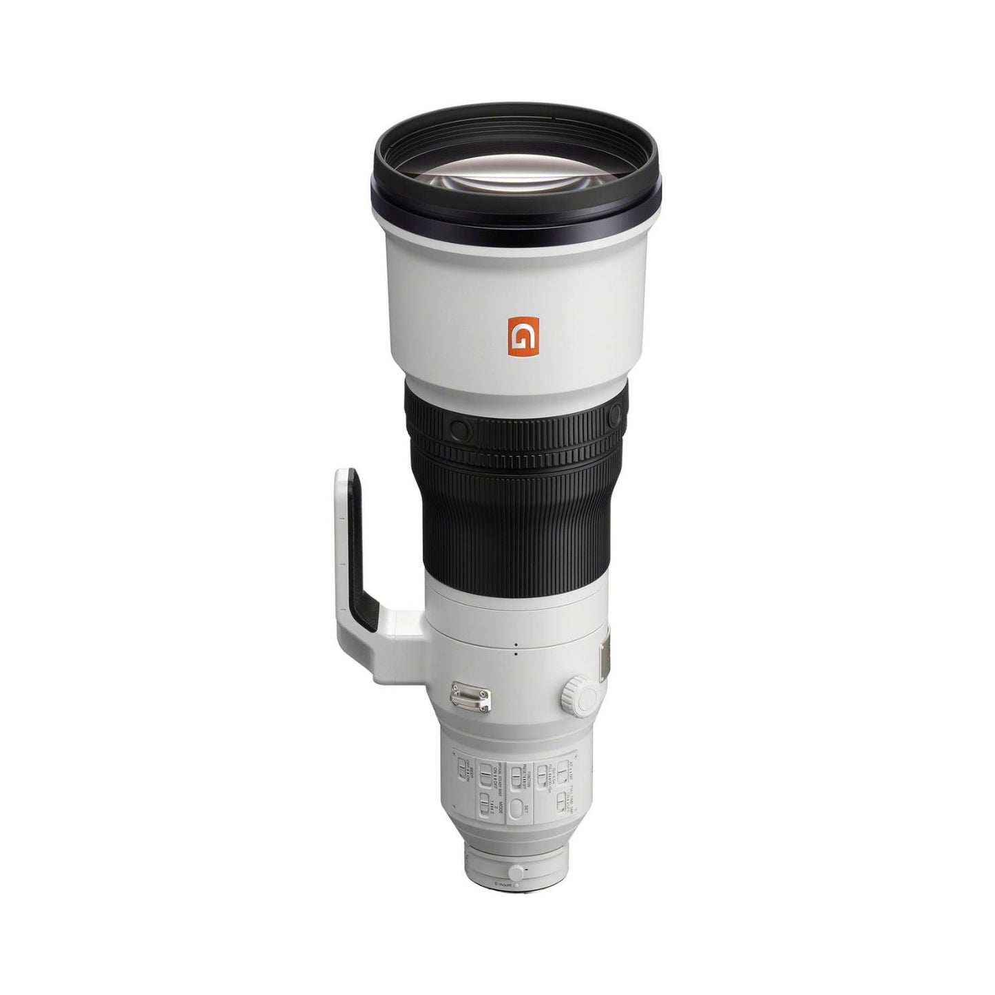 Sony-FE-600mm-F4-GM-OSS-Lens-Online-Buy-Mumbai-India_1 - Hey Jimmy