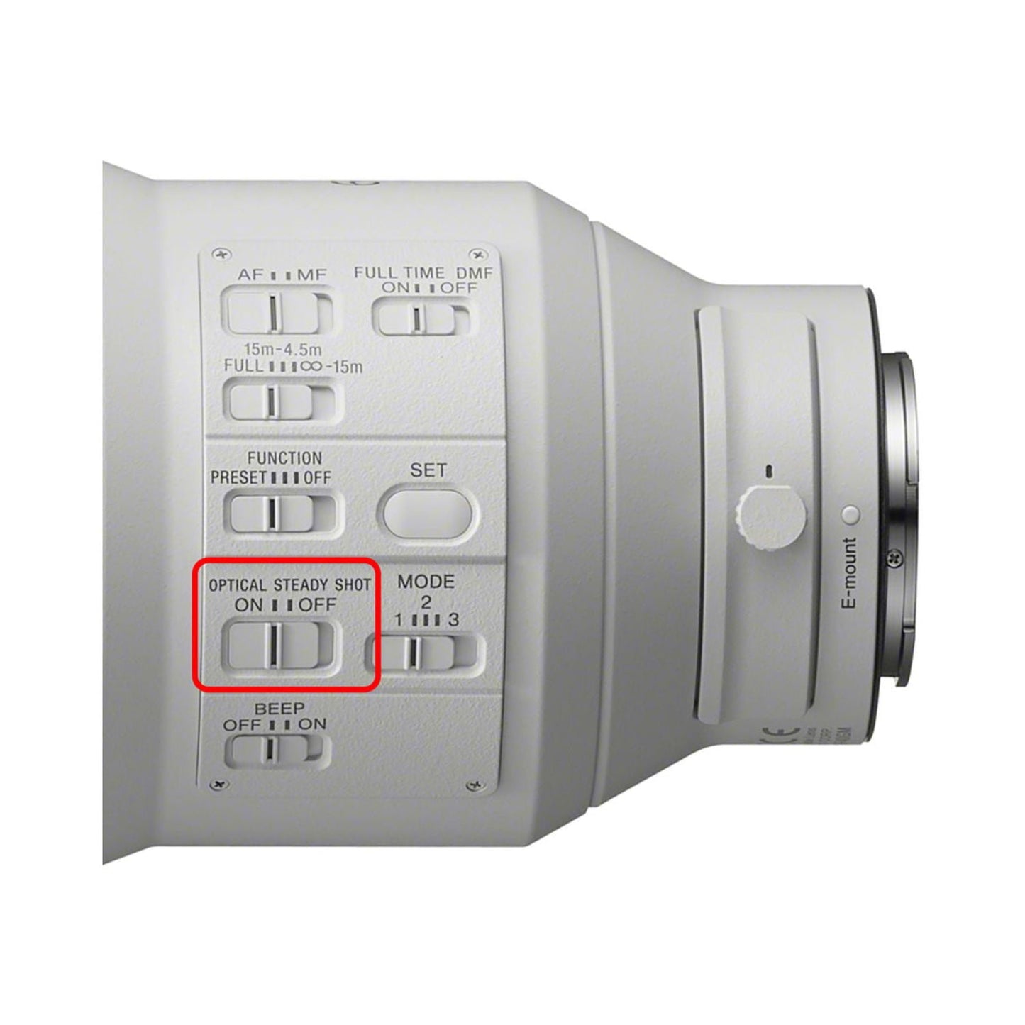 Sony-FE-600mm-F4-GM-OSS-Lens-Online-Buy-Mumbai-India_2 - Hey Jimmy
