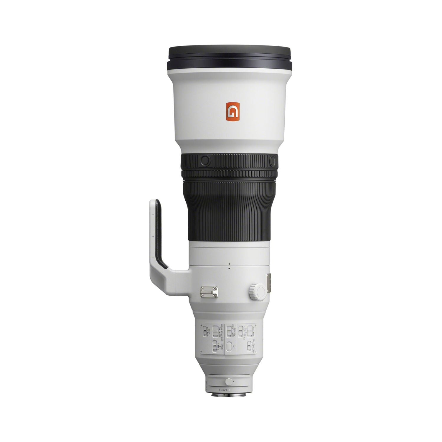 Sony-FE-600mm-F4-GM-OSS-Lens-Online-Buy-Mumbai-India_7d843a0d-1b5b-4f7c-a3a1-252c33fe0b1f - Hey Jimmy